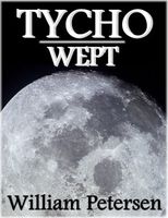 Tycho Wept