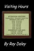 Visiting Hours