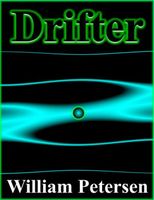 Drifter