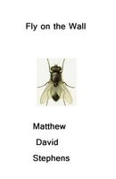 Cover of Fly on the Wall by Matthew Stephens