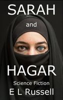 The Story of Sarah and Hagar
