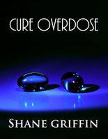Cure Overdose