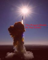 The Rogue Missile