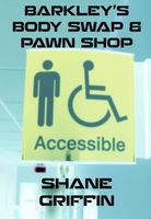Barkley's Body Swap and Pawn Shop