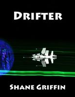 Drifter