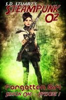 eBook edition cover