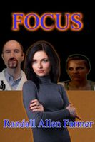 Cover of Focus by Randall Farmer