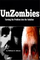 UnZombies