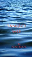 Cover of Tangled Web by Kira Bacal