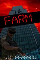 Cover of The Farm by J.T. Pearson