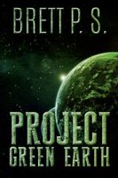 Project Green Earth: Children of a Dying World