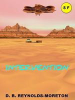 Intervention