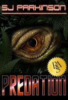 eBook edition cover