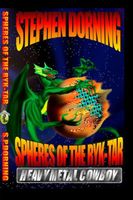 eBook edition cover