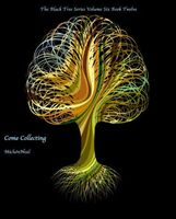 eBook edition cover