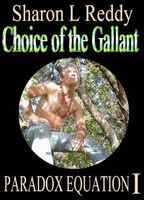 Choice of the Gallant: Paradox Equation I