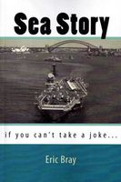 eBook edition cover
