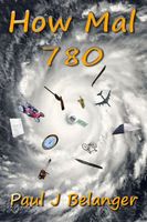 Paul J. Belanger's Latest Book