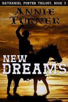 New Dreams