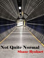 eBook edition cover