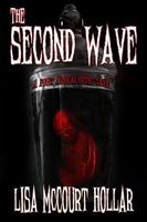 The Second Wave