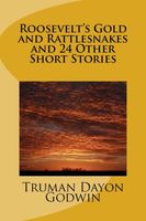 eBook edition cover
