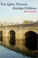 eBook edition cover