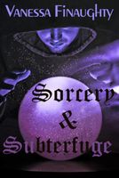 Sorcery & Subterfuge