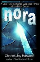 eBook edition cover