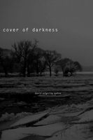 Cover of Cover of Darkness by David Edgerley Gates