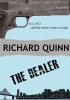The Dealer