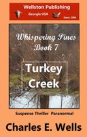 eBook edition cover