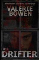 Valerie Bowen's Latest Book