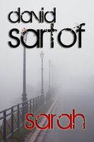 Cover of Sarah by David Sartof