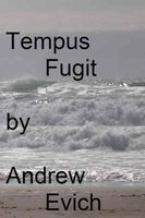 Cover of Tempus Fugit by Andrew Evich