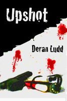 Cover of Upshot by Deran Ludd