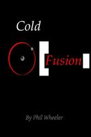 Cover of Cold Fusion by Phil Wheeler