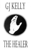 The Healer