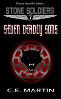 Seven Deadly Sons