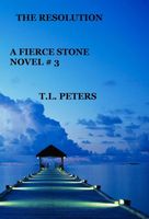T.L. Peters's Latest Book