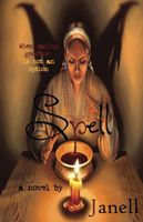 eBook edition cover