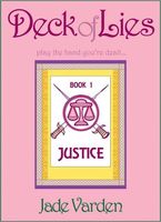 Justice
