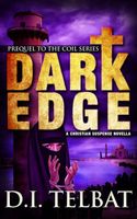 Dark Edge