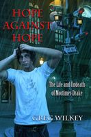 eBook edition cover