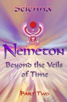 Beyond the Veils of Time 2