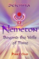 Beyond the Veils of Time 1