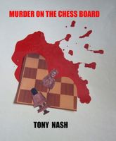 Murder on the Chessboard