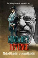 Kincade's Revenge