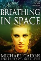 Breathing in Space