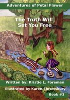 Kristie L. Foreman's Latest Book